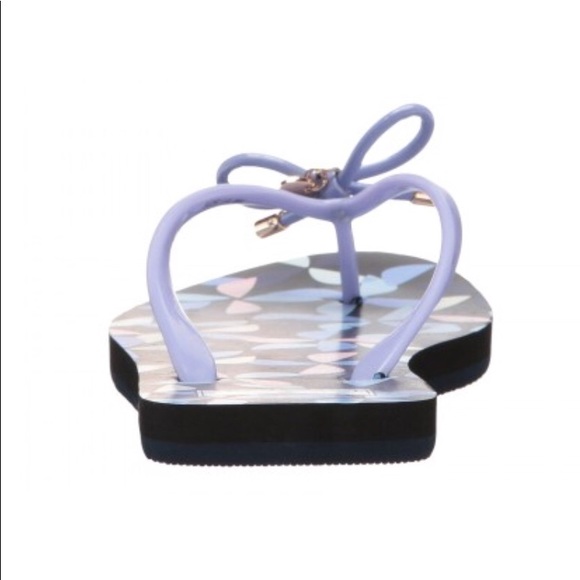 Kate spade flip flip - Picture 2 of 3